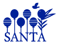 国産オリーブオイル専門店SANTA（サンタ）