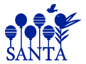 オリーブオイル専門店SANTA（サンタ）