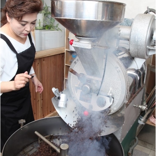 olive-oil-producer_kurumi1 olive-oil-producer_kurumi1