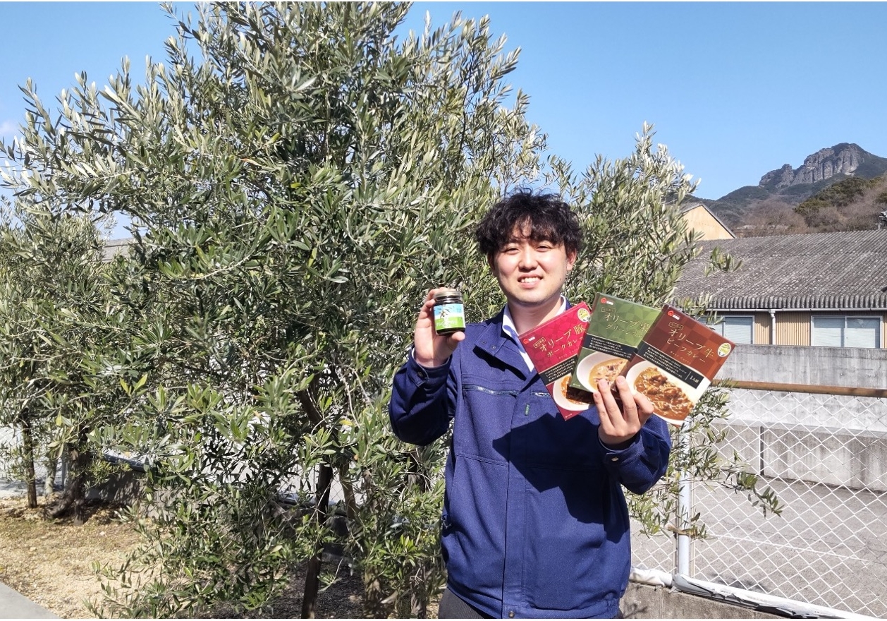olive-oil-producer_takara